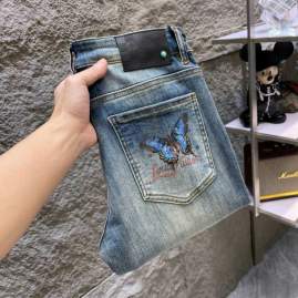 Picture of LV Jeans Long _SKULVsz28-38attrA3211530